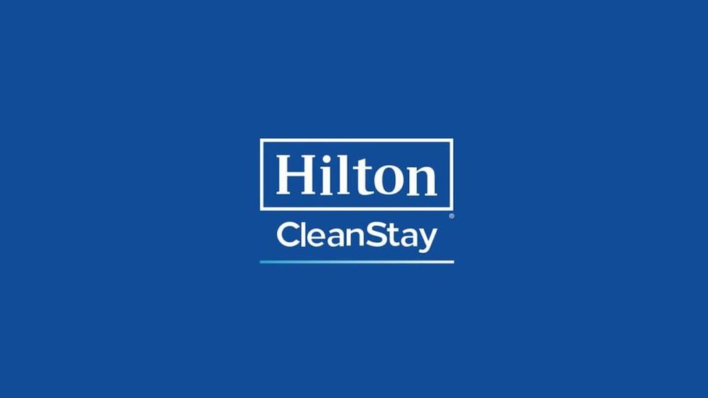 Home2 Suites By Hilton Eugene Downtown University Area Ngoại thất bức ảnh